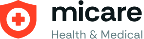 Medical Centre Demo Website